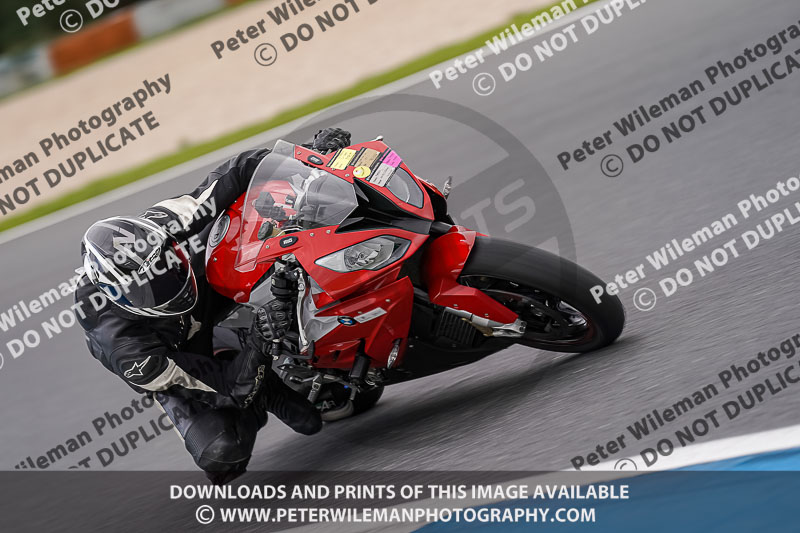 estoril;event digital images;motorbikes;no limits;peter wileman photography;portugal;trackday;trackday digital images